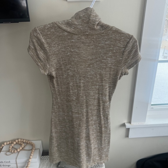 Y2K max studio - Picture 4 of 4